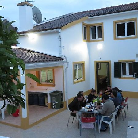 فيلا Casa Formosa فورناس المظهر الخارجي الصورة