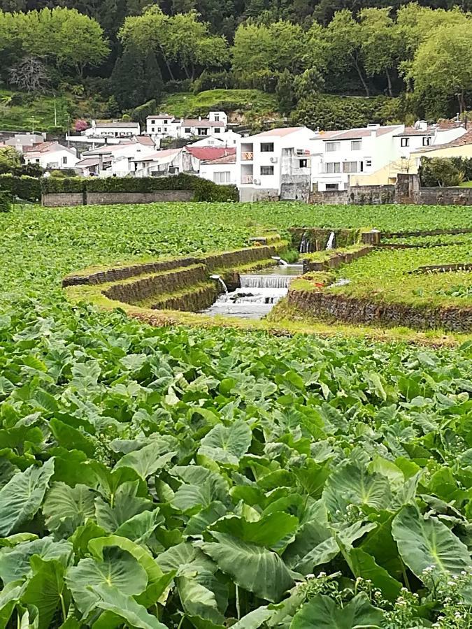 فيلا Casa Formosa فورناس المظهر الخارجي الصورة