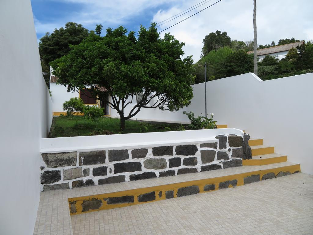 فيلا Casa Formosa فورناس المظهر الخارجي الصورة