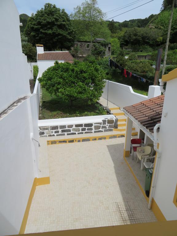 فيلا Casa Formosa فورناس المظهر الخارجي الصورة