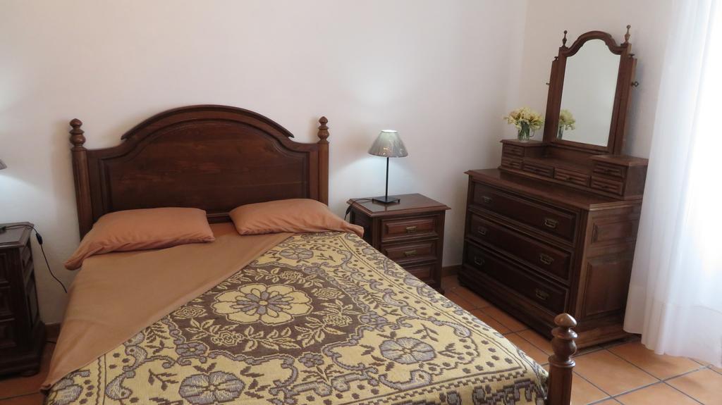 فيلا Casa Formosa فورناس المظهر الخارجي الصورة